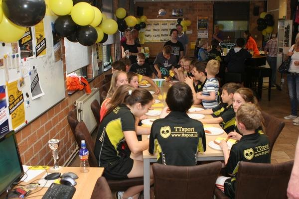 2014_05_17 jeugd clubk2 53